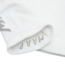 MAAP Emerge Team Socks