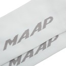 MAAP Emerge Team Socks