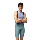 Ale R-EV1 Go Bib Shorts