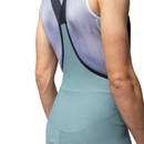 Ale R-EV1 Go Bib Shorts