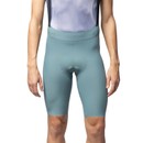 Ale R-EV1 Go Bib Shorts
