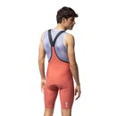 Ale R-EV1 Go Bib Shorts