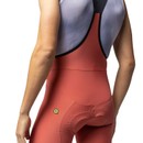 Ale R-EV1 Go Bib Shorts