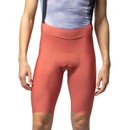 Ale R-EV1 Go Bib Shorts