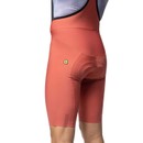 Ale R-EV1 Go Bib Shorts