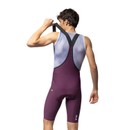 Ale R-EV1 Go Bib Shorts