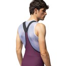 Ale R-EV1 Go Bib Shorts