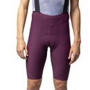Ale R-EV1 Go Bib Shorts