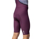 Ale R-EV1 Go Bib Shorts