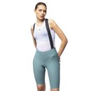 Ale Women's R-EV1 Go Bib Shorts