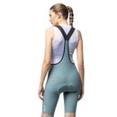 Ale Women's R-EV1 Go Bib Shorts