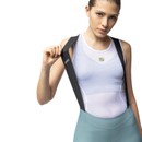 Ale Women's R-EV1 Go Bib Shorts