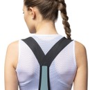 Ale Women's R-EV1 Go Bib Shorts