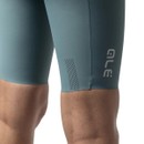 Ale Women's R-EV1 Go Bib Shorts