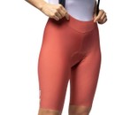 Ale Women's R-EV1 Go Bib Shorts