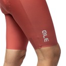 Ale Women's R-EV1 Go Bib Shorts