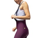 Ale Women's R-EV1 Go Bib Shorts