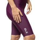 Ale Women's R-EV1 Go Bib Shorts
