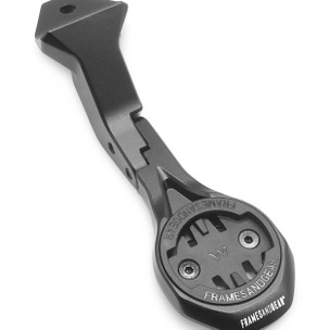 Framesandgear Aero Computer Mount For Colnago Y1Rs