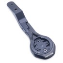 Framesandgear Aerofront Computer Mount For Cannodale SystemBar R-One Momo