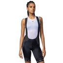 Ale Women's PR-E Strada 2.0 Bib Shorts