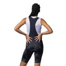 Ale Women's PR-E Strada 2.0 Bib Shorts
