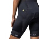Ale Women's PR-E Strada 2.0 Bib Shorts