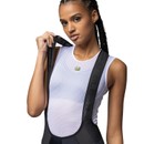 Ale Women's PR-E Strada 2.0 Bib Shorts