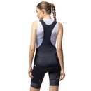 Ale Women's Traguardo Pragma 2.0 Bib Shorts
