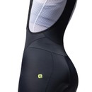 Ale Women's Traguardo Pragma 2.0 Bib Shorts
