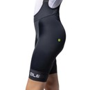 Ale Women's Traguardo Pragma 2.0 Bib Shorts