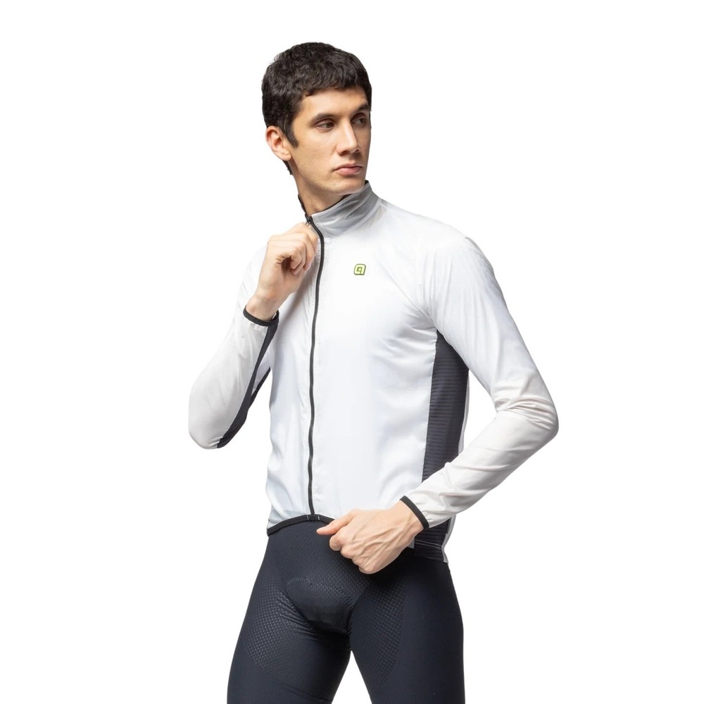 Ale Light Pack 2.0 Jacket