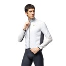 Ale Light Pack 2.0 Jacket