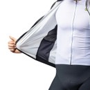 Ale Light Pack 2.0 Jacket