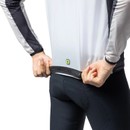 Ale Light Pack 2.0 Jacket