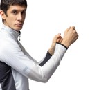 Ale Light Pack 2.0 Jacket