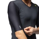 Ale R-EV1 Sprinter 2.0 Short Sleeve Jersey