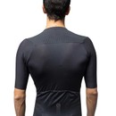 Ale R-EV1 Sprinter 2.0 Short Sleeve Jersey