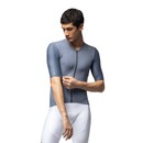 Ale R-EV1 Sprinter 2.0 Short Sleeve Jersey