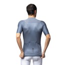 Ale R-EV1 Sprinter 2.0 Short Sleeve Jersey
