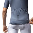 Ale R-EV1 Sprinter 2.0 Short Sleeve Jersey