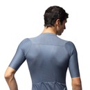 Ale R-EV1 Sprinter 2.0 Short Sleeve Jersey