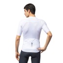 Ale R-EV1 Sprinter 2.0 Short Sleeve Jersey