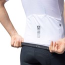 Ale R-EV1 Sprinter 2.0 Short Sleeve Jersey