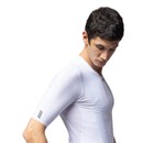 Ale R-EV1 Sprinter 2.0 Short Sleeve Jersey