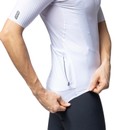 Ale R-EV1 Sprinter 2.0 Short Sleeve Jersey