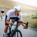 Ale R-EV1 Sprinter 2.0 Short Sleeve Jersey