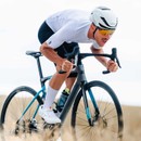 Ale R-EV1 Sprinter 2.0 Short Sleeve Jersey