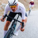 Ale R-EV1 Sprinter 2.0 Short Sleeve Jersey