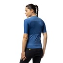 Ale Women's R-EV1 Sprinter 2.0 Jersey